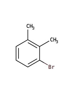 Astatech 2,3-DIMETHYLBROMOBENZENE; 100G; Purity 98%; MDL-MFCD00000069